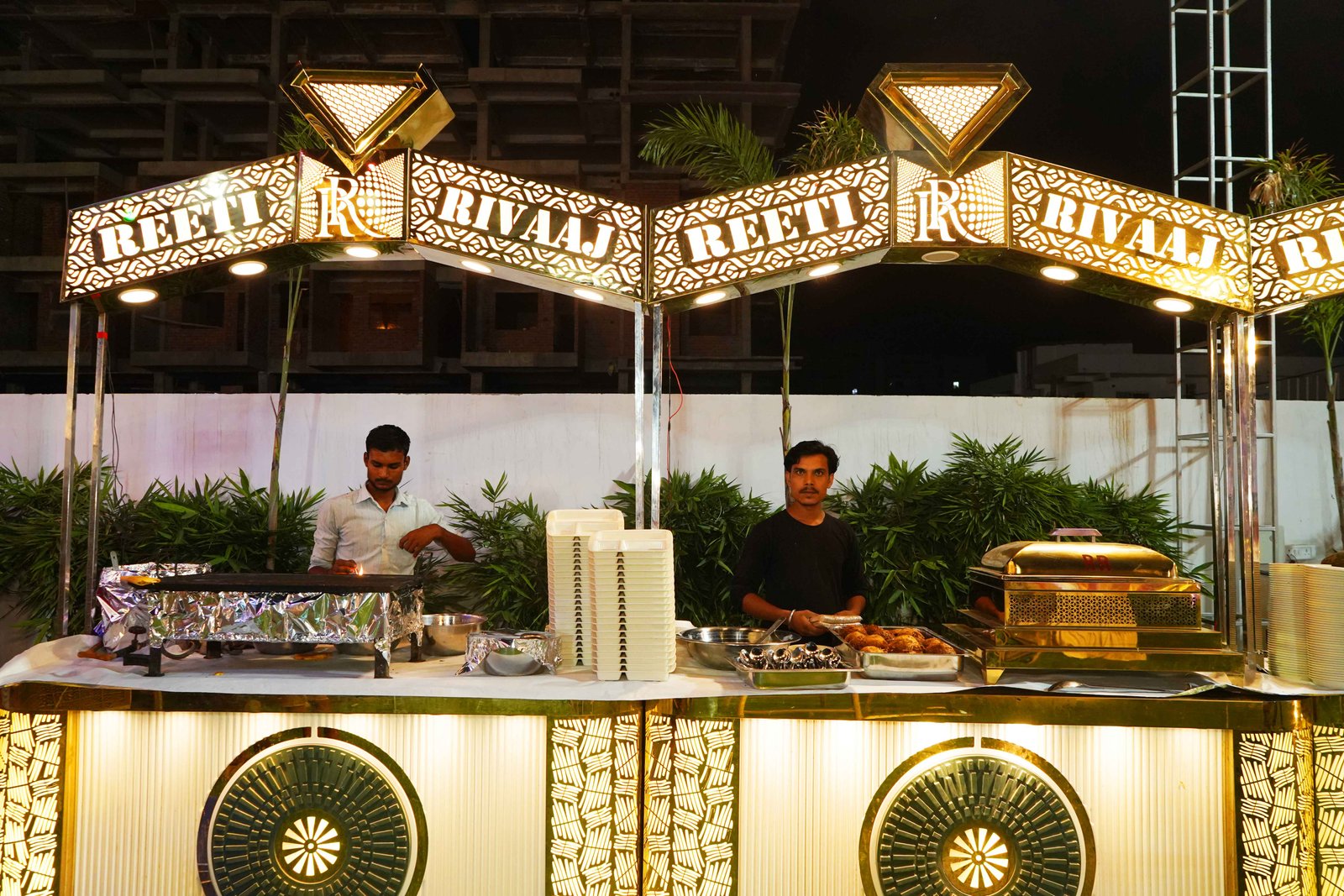 Gallery uploading soon